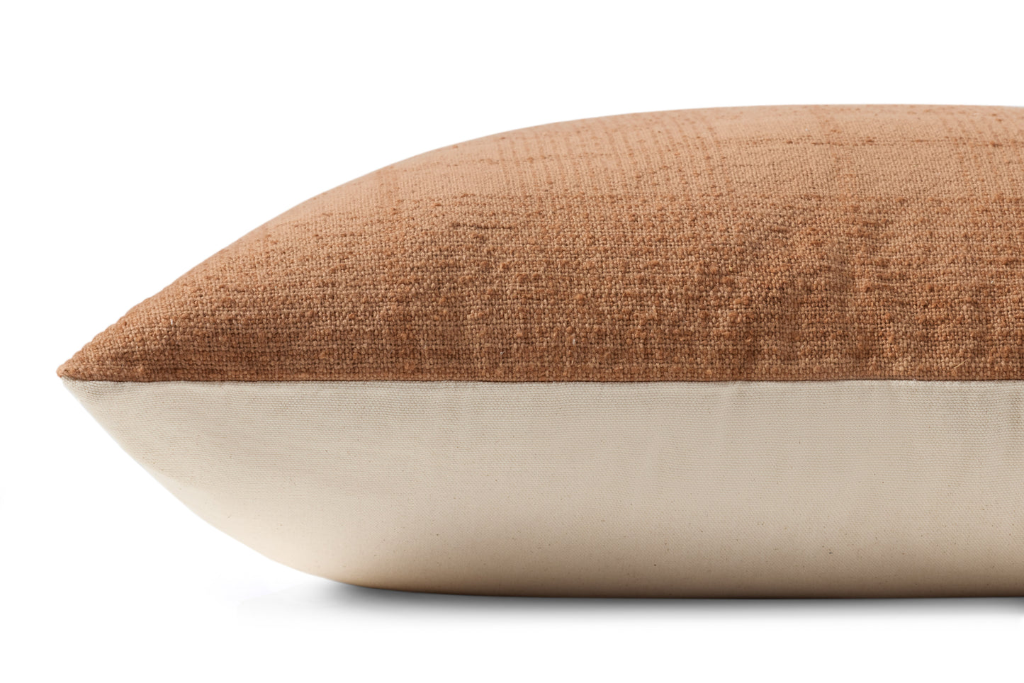 Amber Lewis Eureka Pal0053 Carmel Pillow - Chapin Furniture