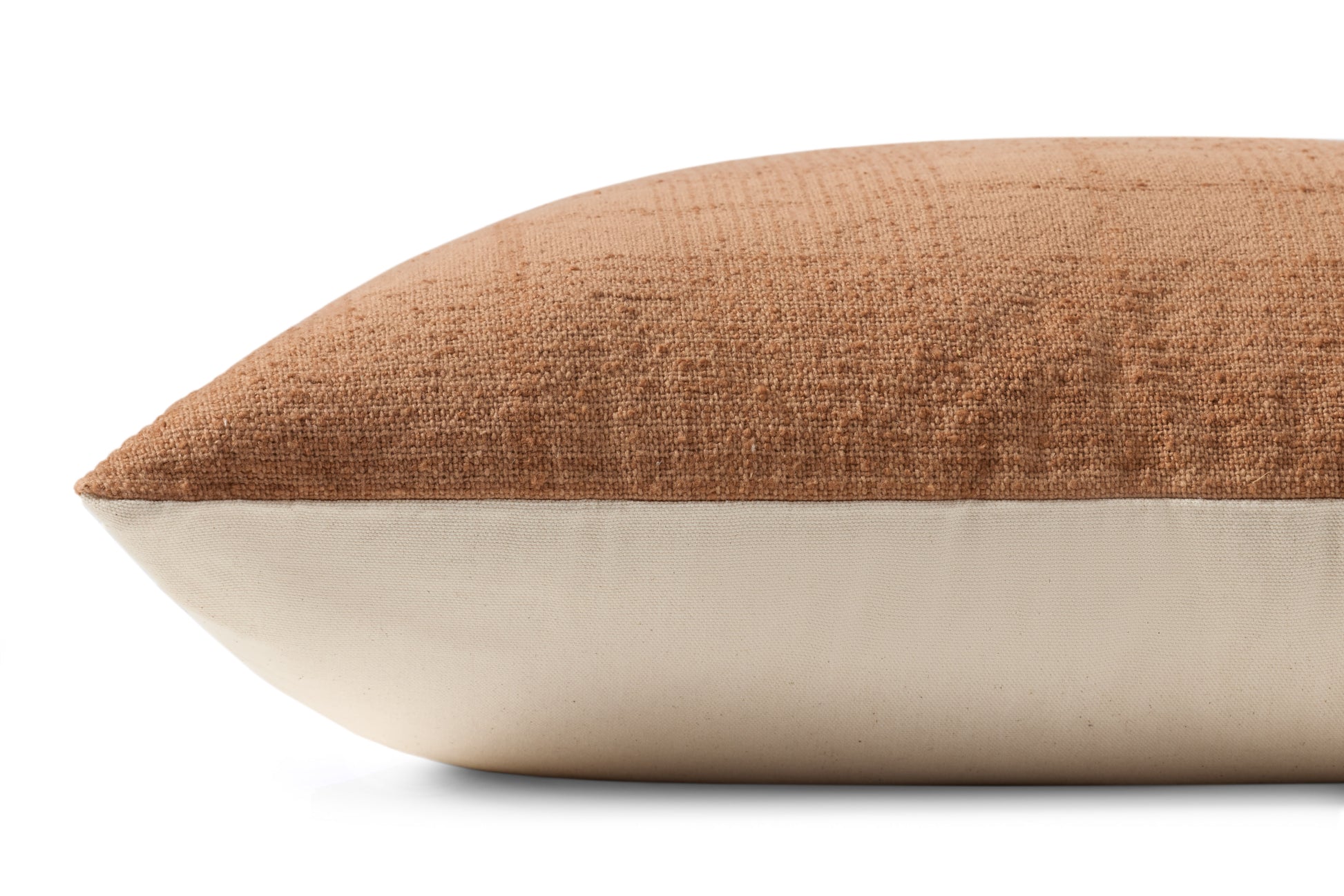 Amber Lewis Eureka Pal0053 Carmel Pillow - Chapin Furniture