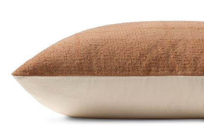 Amber Lewis Eureka Pal0053 Carmel Pillow - Chapin Furniture