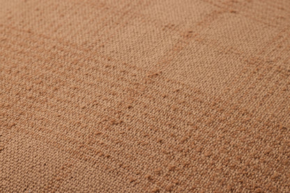 Amber Lewis Eureka Pal0053 Carmel Pillow - Chapin Furniture