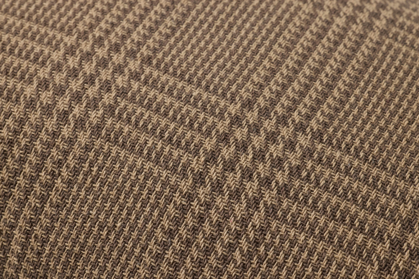 Amber Lewis Navarro Pal0055 Brown Pillow - Chapin Furniture