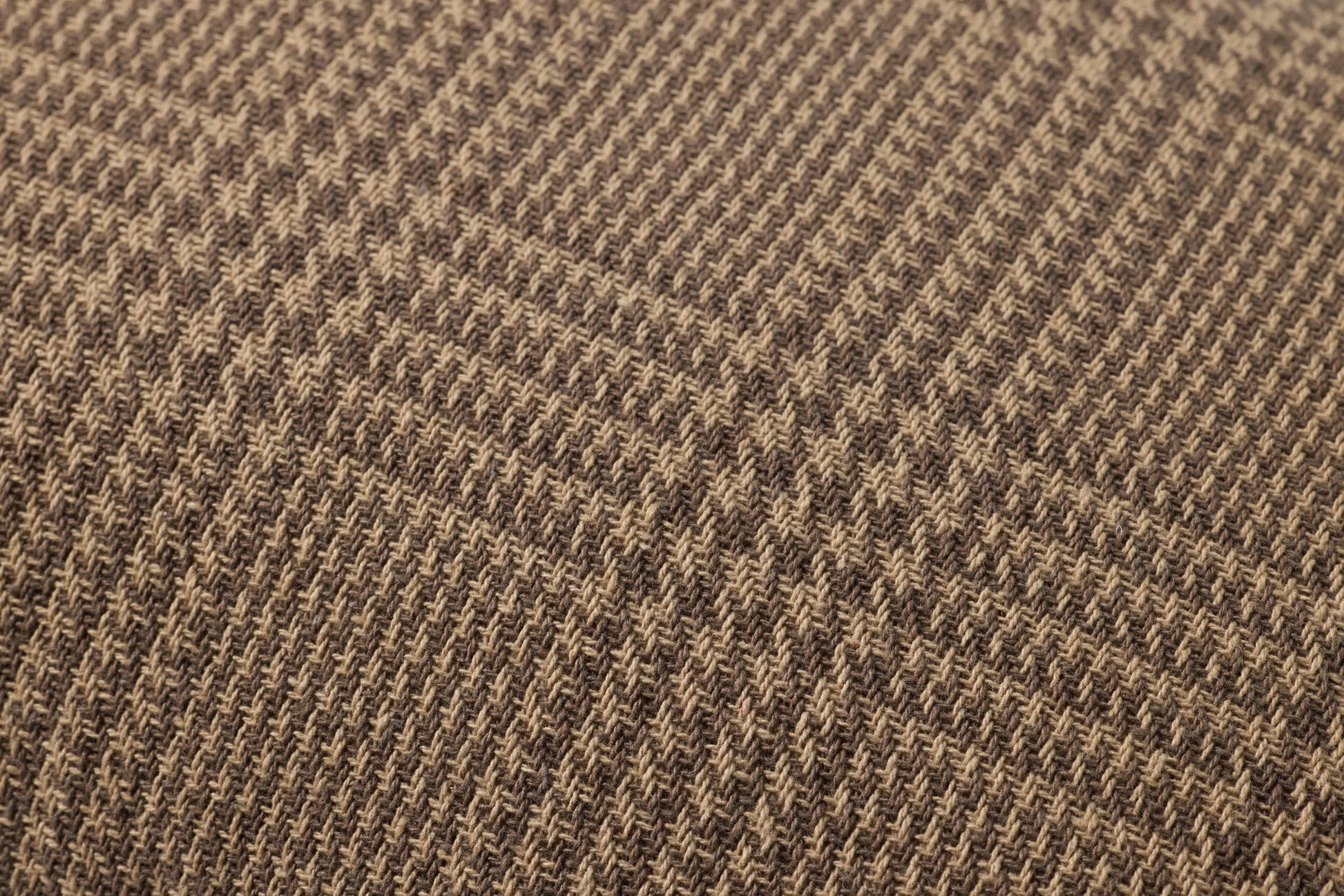 Amber Lewis Navarro Pal0055 Brown Pillow - Chapin Furniture