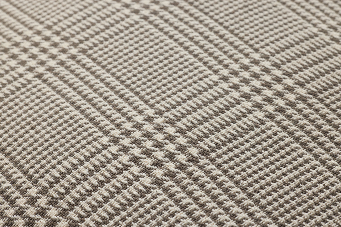 Amber Lewis Navarro Pal0055 Gray Pillow - Chapin Furniture