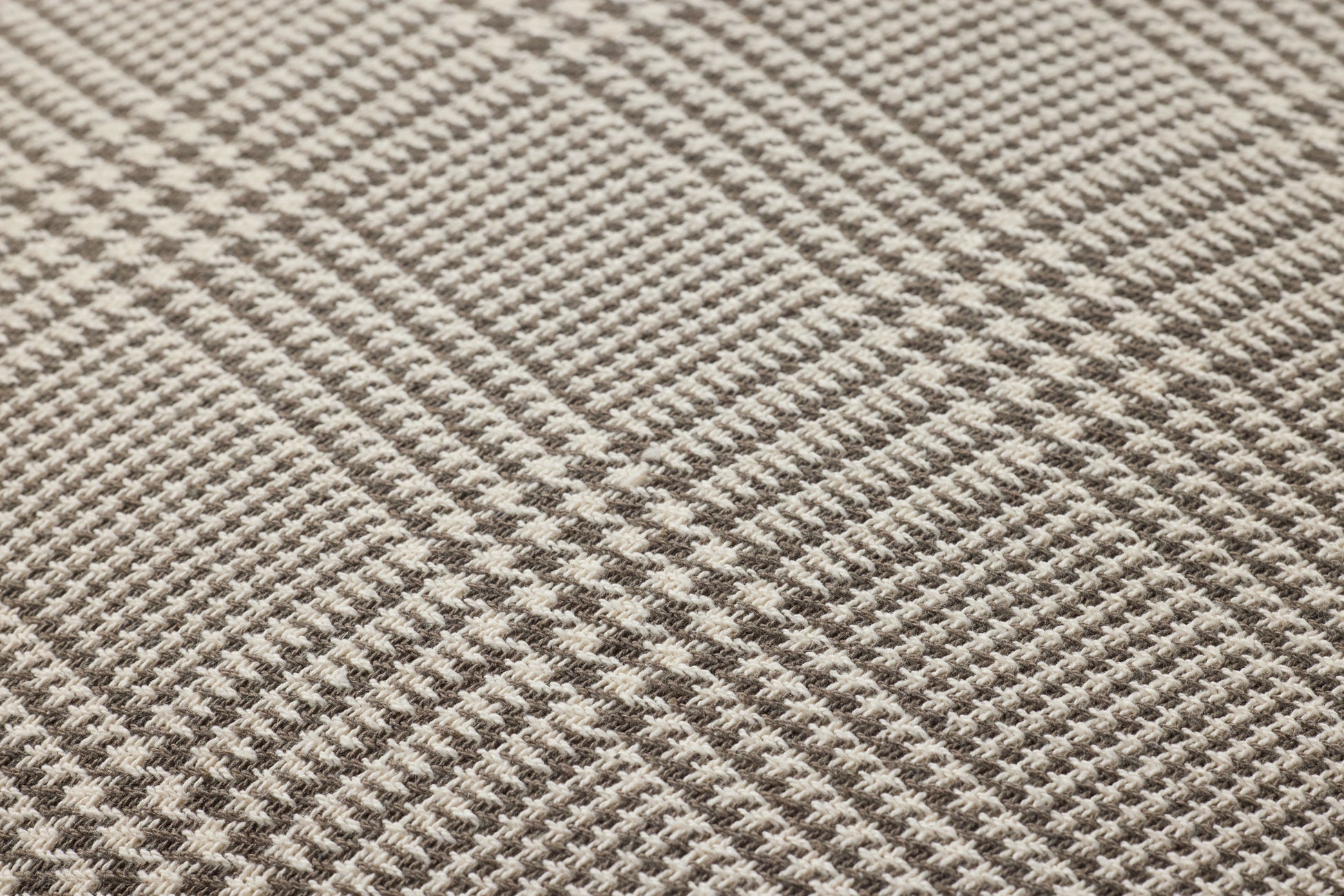 Amber Lewis Navarro Pal0055 Gray Pillow - Chapin Furniture