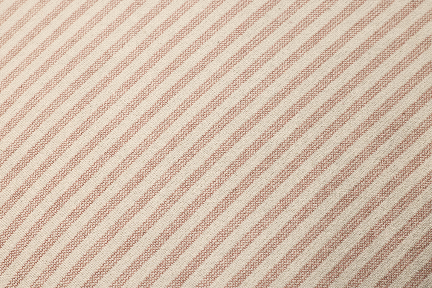 Jeremiah Brent x Loloi  Sullivan PJBR0001 Natural / Terracotta 20'' x 20'' Pillow - Chapin Furniture