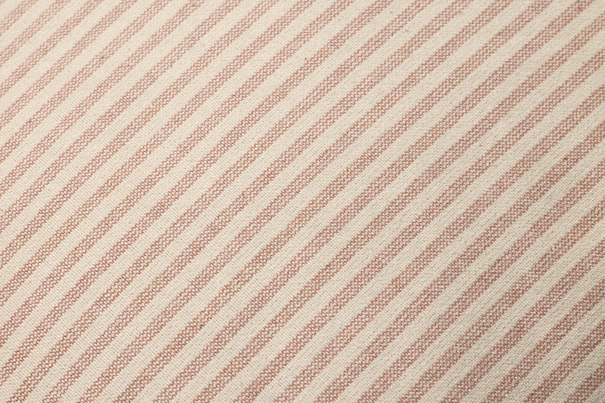 Jeremiah Brent x Loloi  Sullivan PJBR0001 Natural / Terracotta 20'' x 20'' Pillow - Chapin Furniture