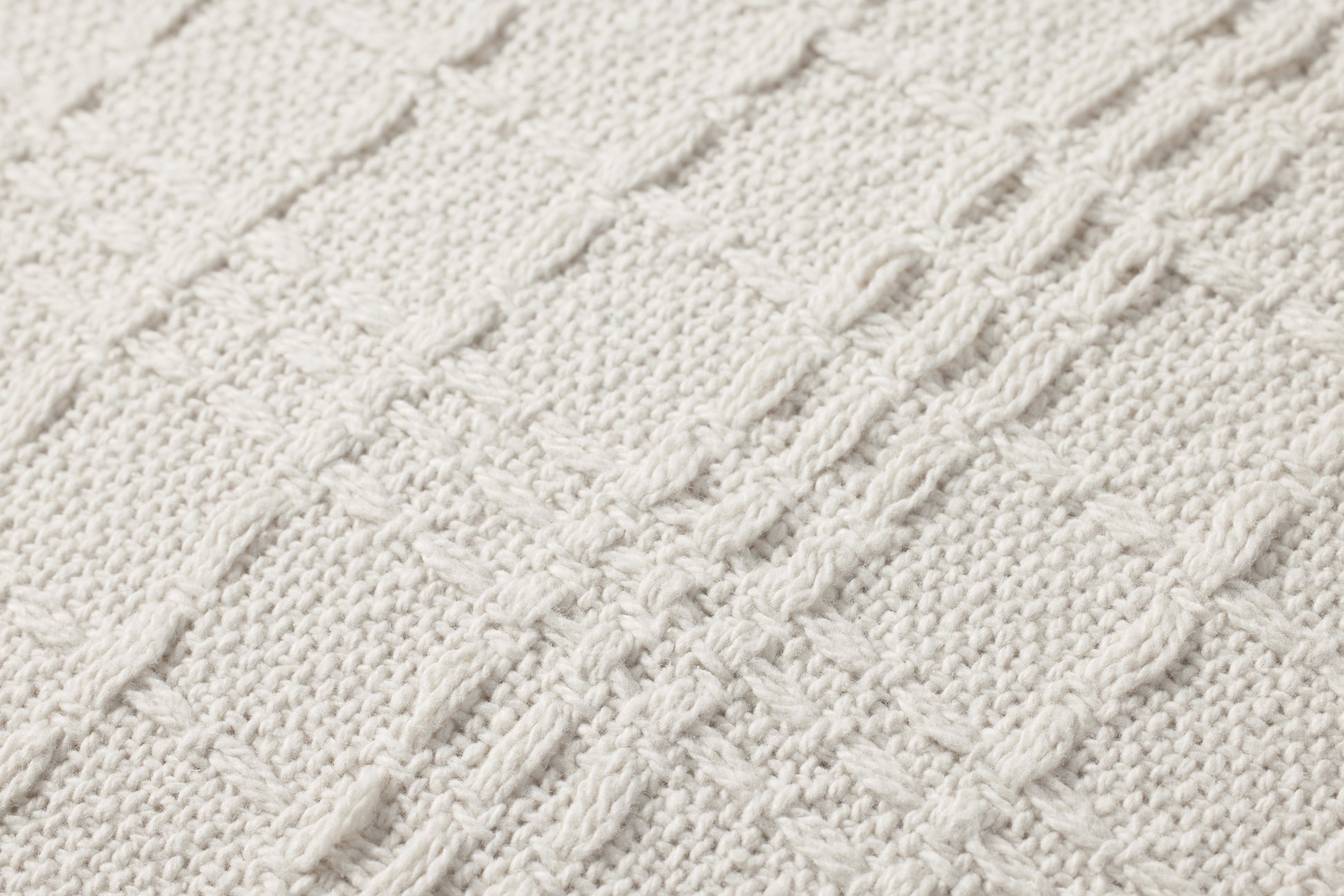 Jean Stoffer x Loloi PJS0015 Ivory  Pillow - Chapin Furniture