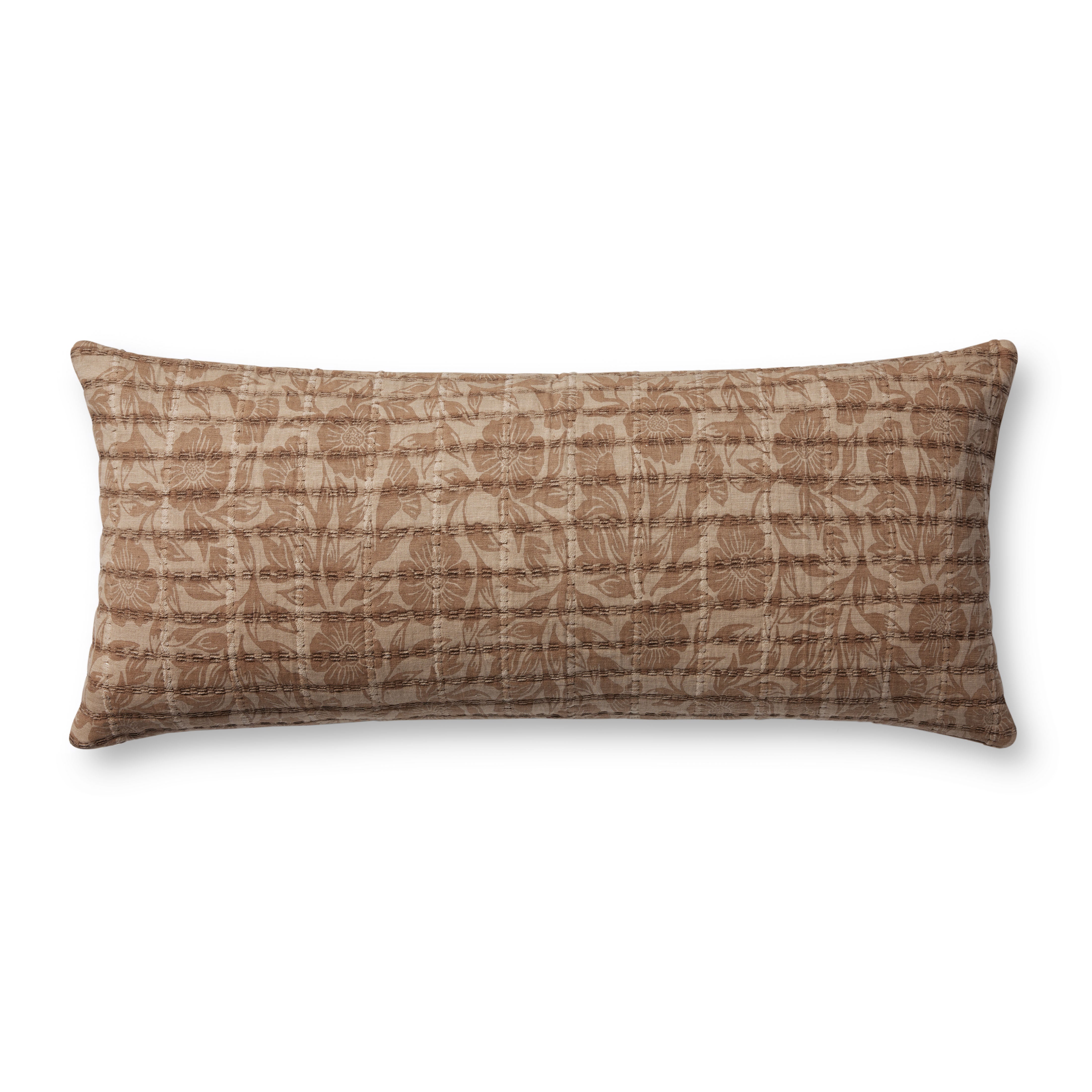 Jean Stoffer x Loloi PJS0015 Pillow - Thumbnail 4