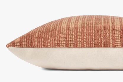 Magnolia Home Penelope PMH0034 Terracotta - Chapin Furniture