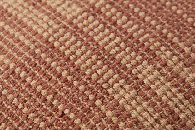 Magnolia Home Penelope PMH0034 Terracotta - Chapin Furniture