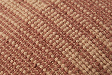 Magnolia Home Penelope PMH0034 Terracotta - Chapin Furniture