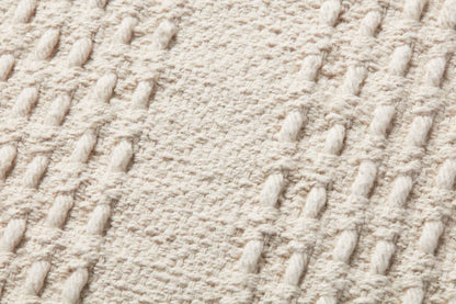 Magnolia Home Cameron Pmh0036 Ivory Pillow - Chapin Furniture