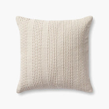 Magnolia Home Cameron Pmh0036 Ivory Pillow - Chapin Furniture