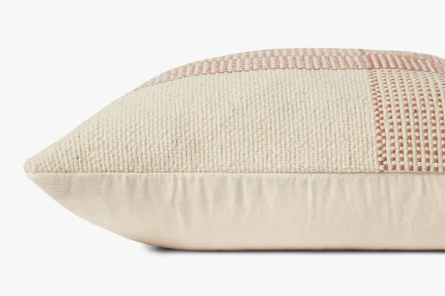 Wells Pillow