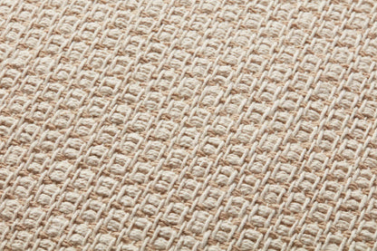 Magnolia Home Joy Pmh0042 Beige / Ivory Pillow - Chapin Furniture