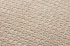 Magnolia Home Joy Pmh0042 Beige / Ivory Pillow - Chapin Furniture