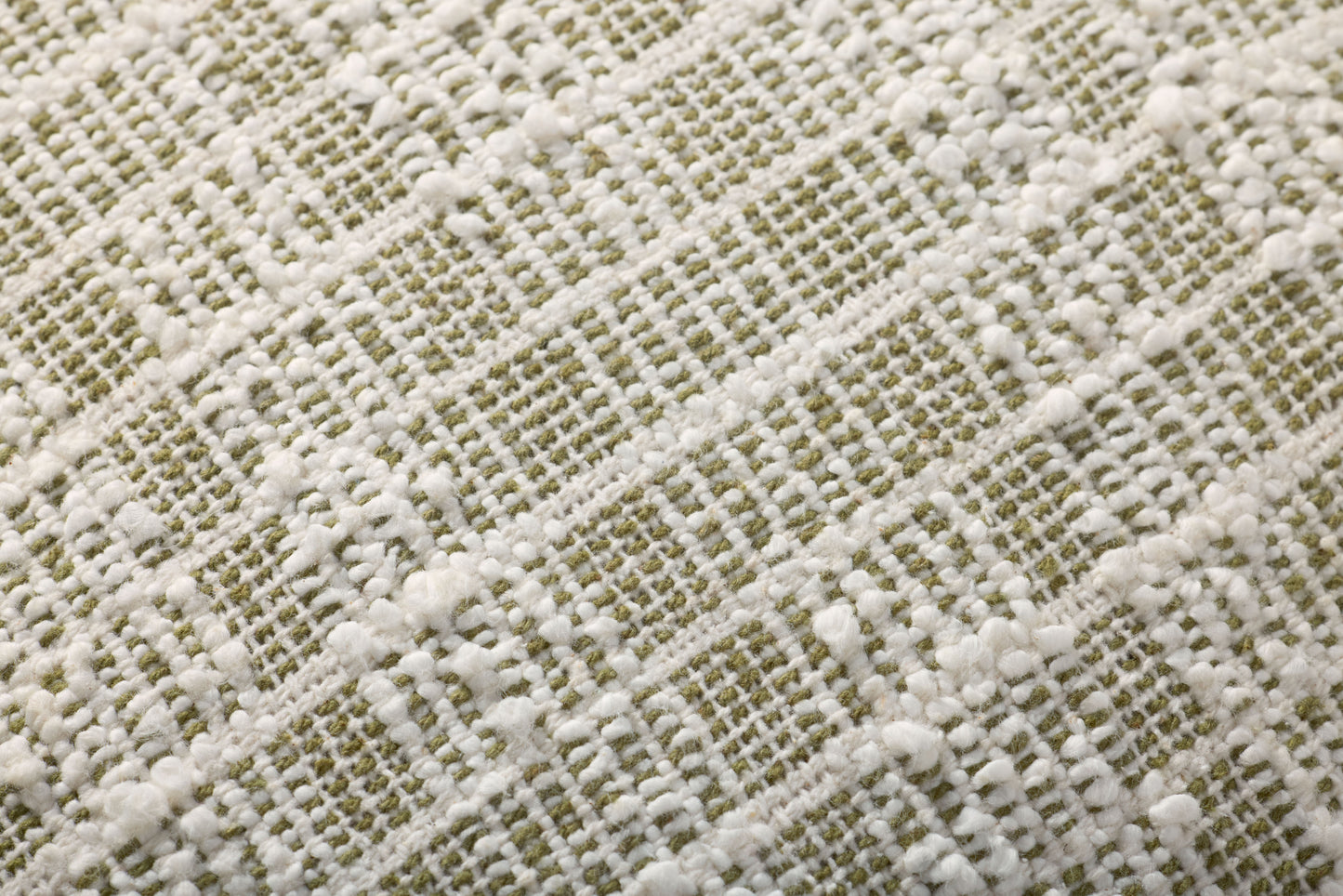 Magnolia Home Killian PMH0065 Green / White 22'' x 22'' Pillow - Chapin Furniture