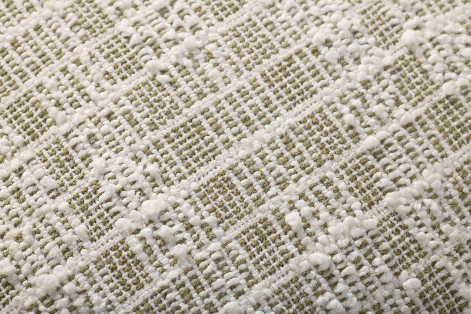 Magnolia Home Killian PMH0065 Green / White 22'' x 22'' Pillow - Chapin Furniture