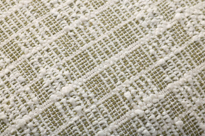 Magnolia Home Killian PMH0065 Green / White 22'' x 22'' Pillow - Chapin Furniture