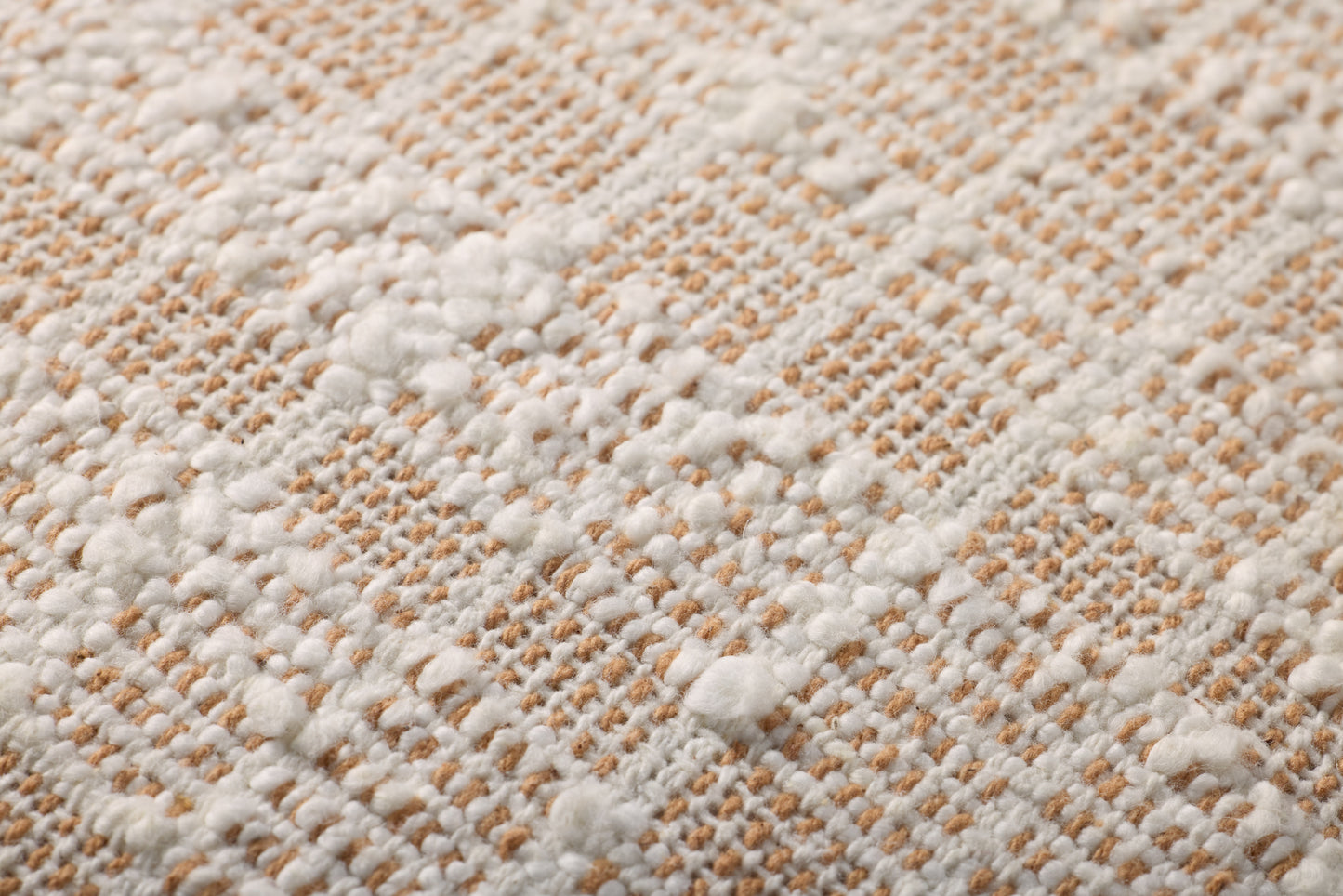 Magnolia Home Killian PMH0065 Orange/ White 22'' x 22'' Pillow - Chapin Furniture