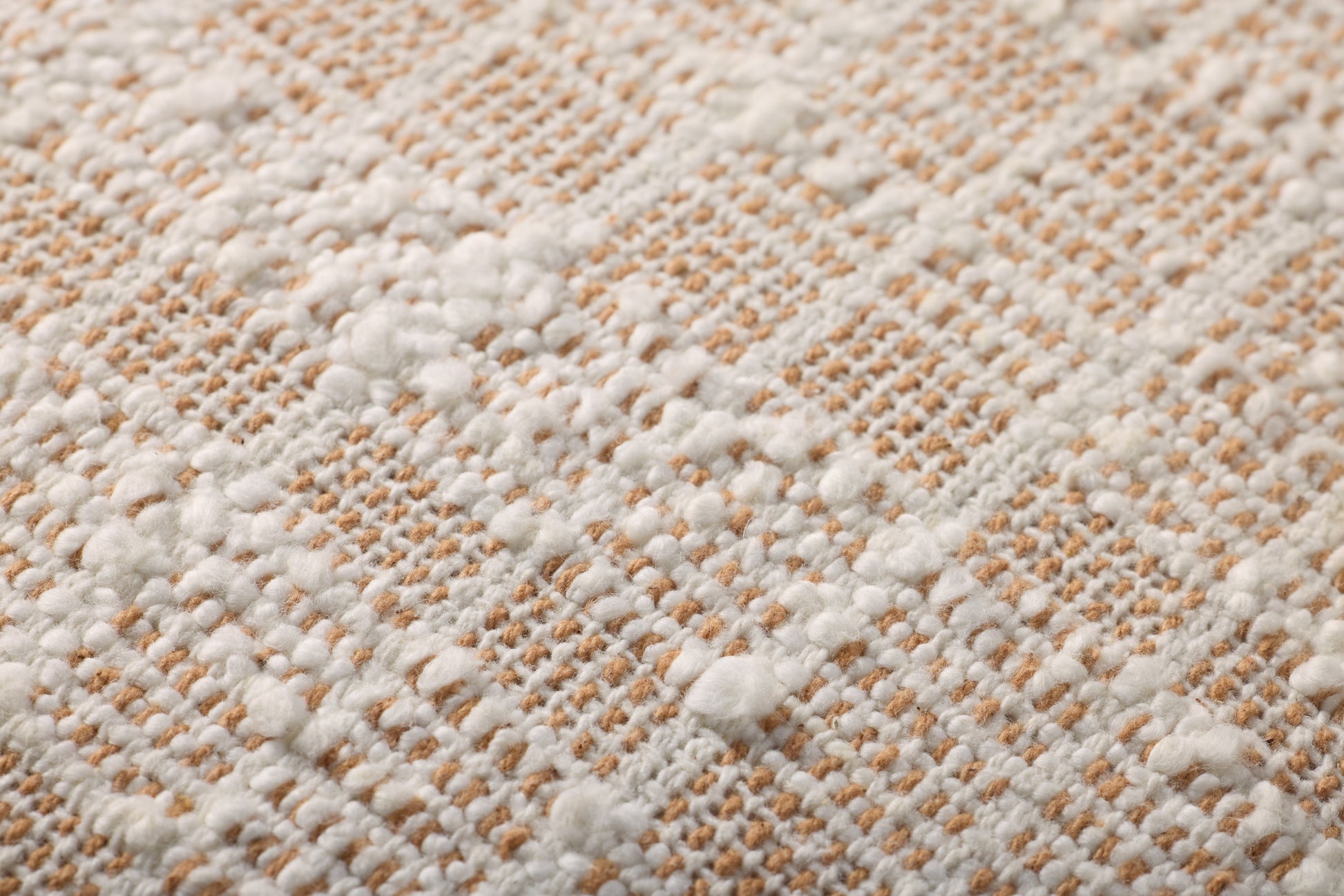 Magnolia Home Killian PMH0065 Orange/ White 22'' x 22'' Pillow - Chapin Furniture