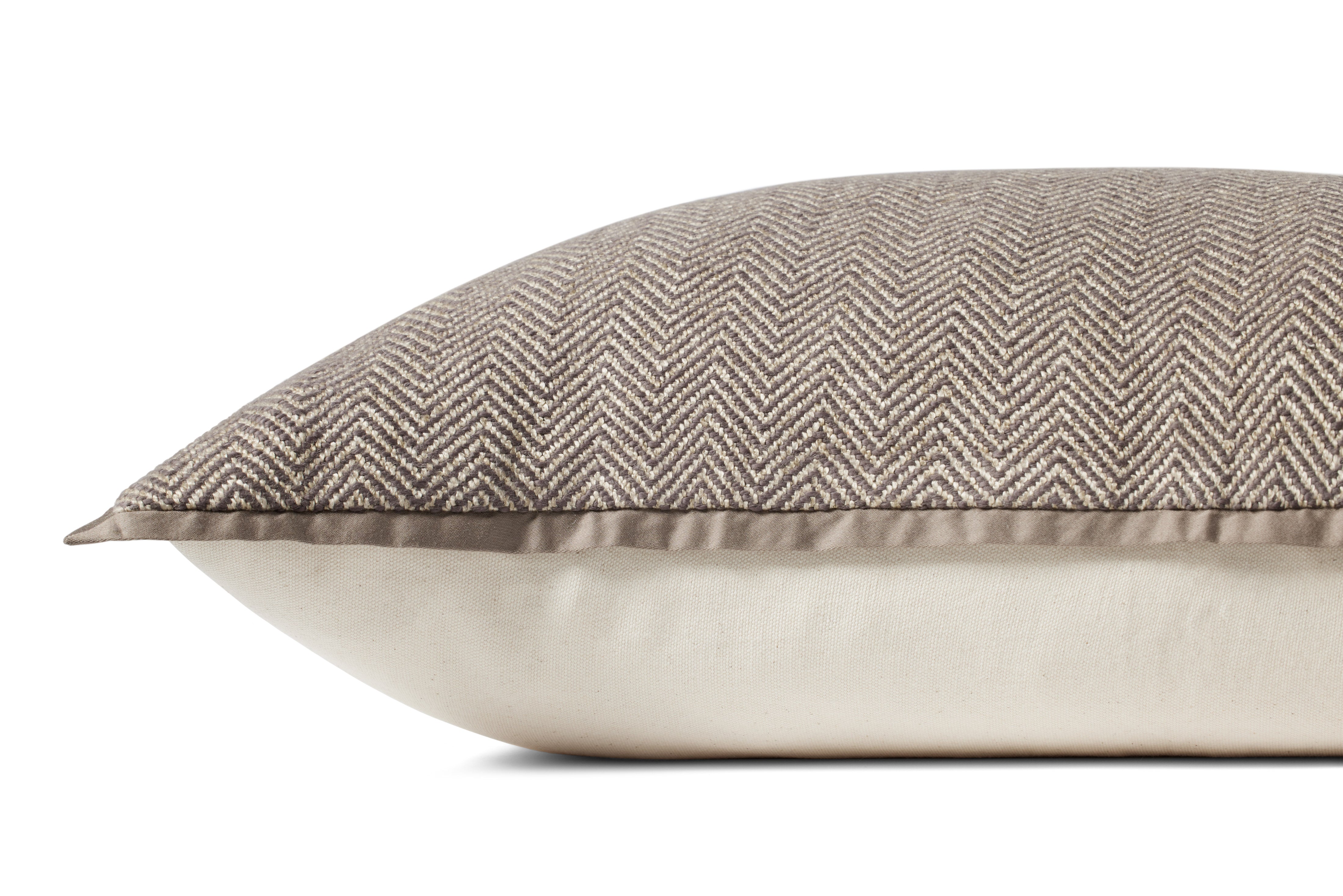 Jean Stoffer x Loloi Pillow - Thumbnail 4