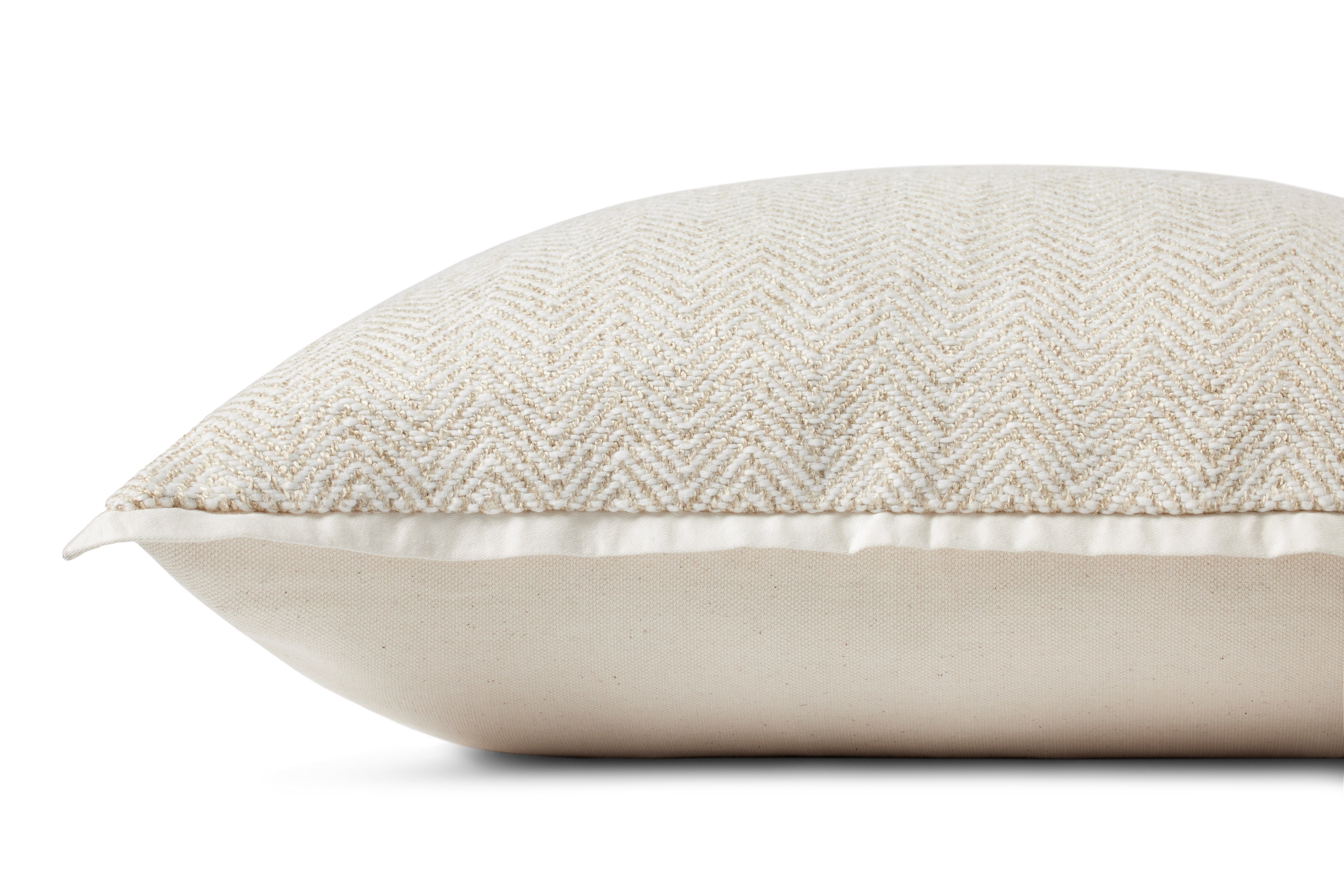 Jean Stoffer x Loloi Pillow - Thumbnail 3