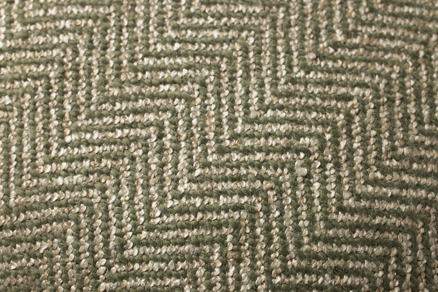 Jean Stoffer x Loloi PJS0018 Olive 13'' x 21'' Pillow - Chapin Furniture