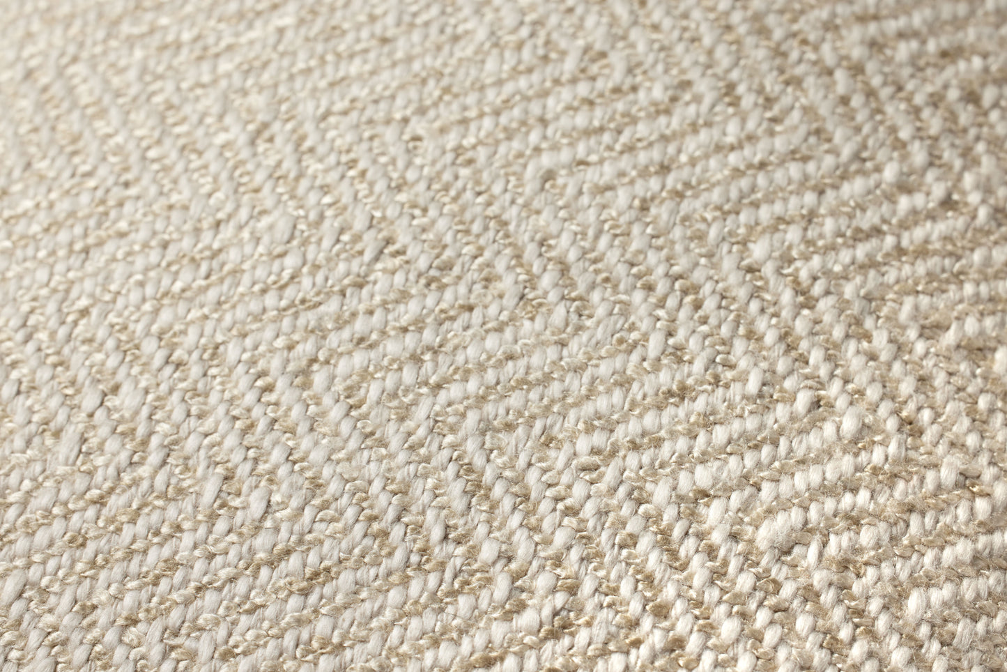 Jean Stoffer x Loloi PJS0018 Oatmeal 13'' x 35'' Pillow - Chapin Furniture