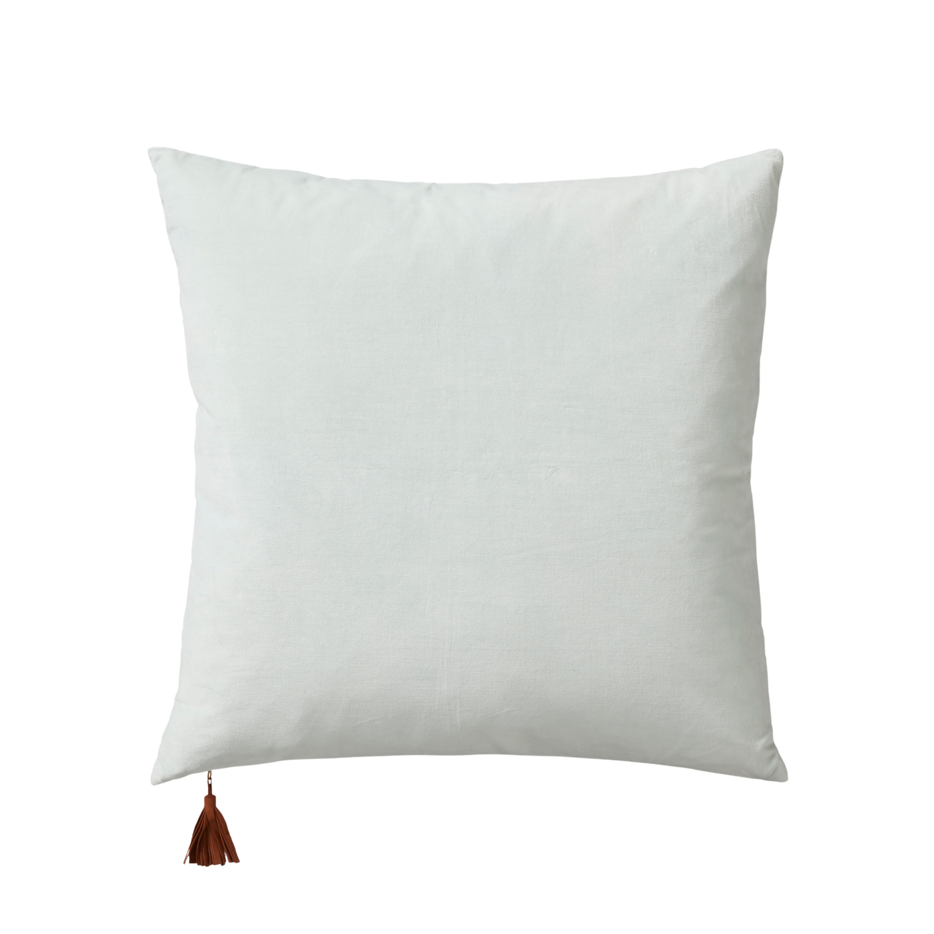 Loloi Magnolia Home Pillow - Thumbnail 3
