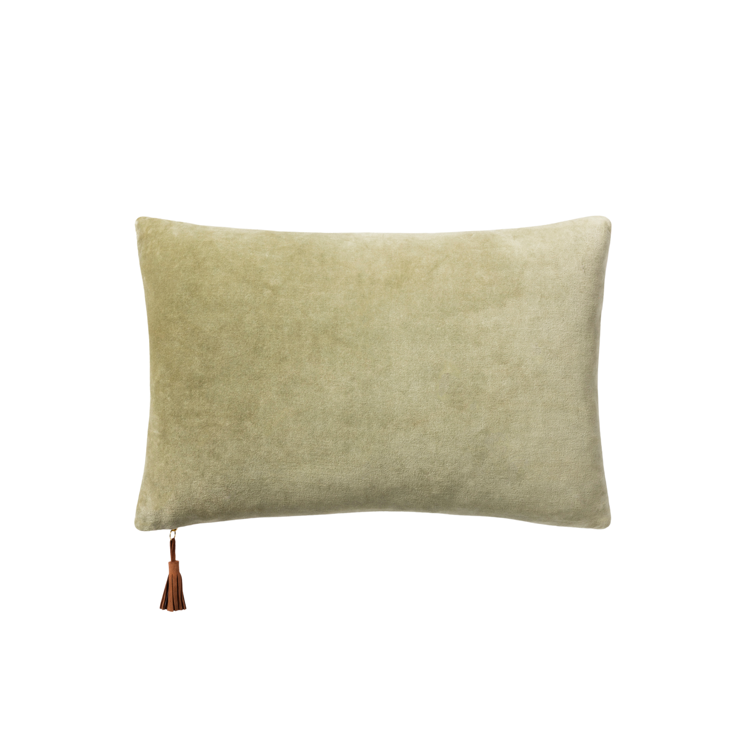 Magnolia Home P1153 Pillow - Thumbnail 2