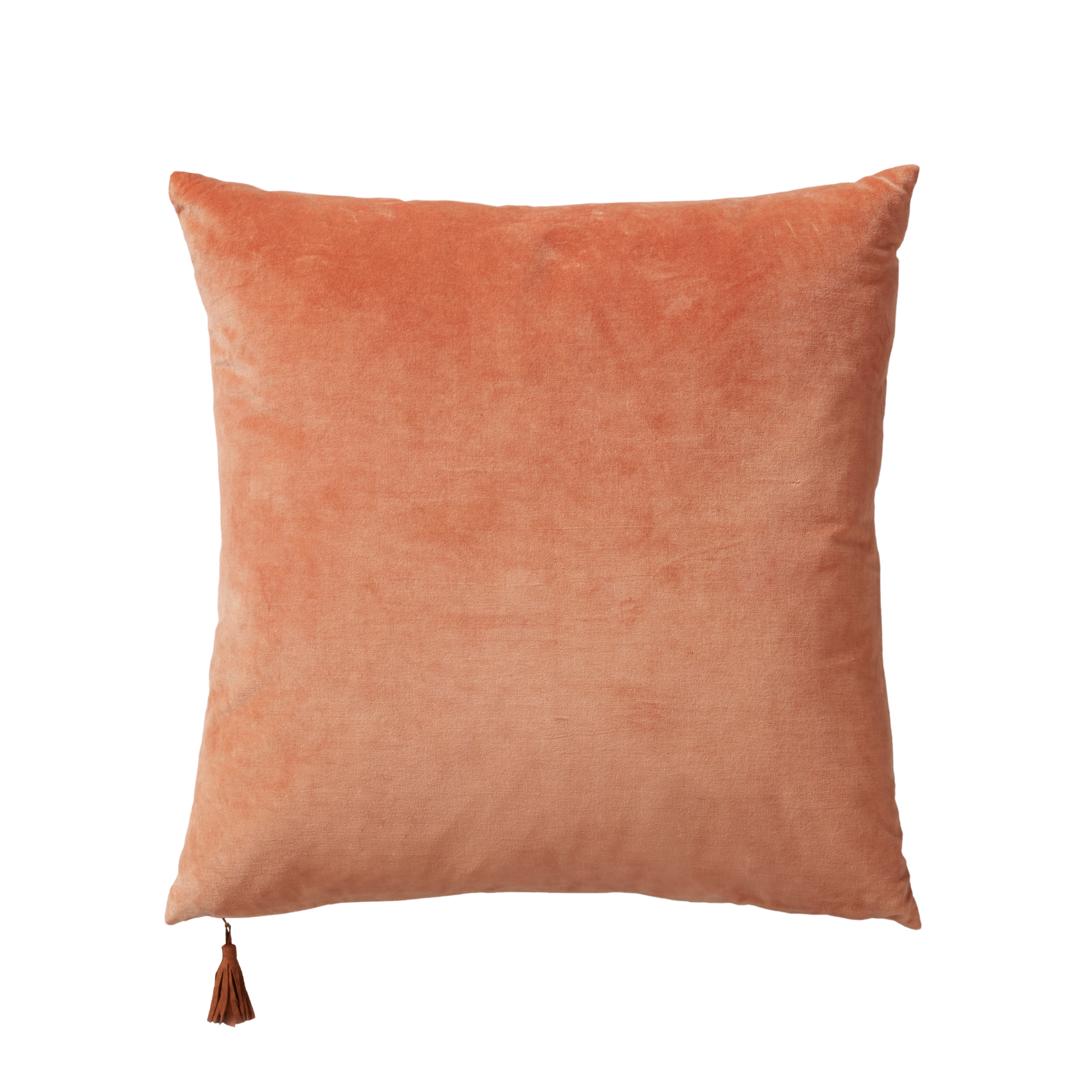 Magnolia Home P1153 Pillow