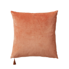 Magnolia Home P1153 MH Sand / Blush - Chapin Furniture