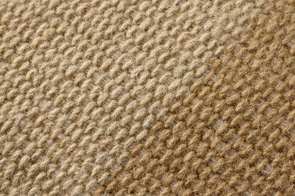 Leanne Ford x Loloi Mistwood PLF0002 Beige 16'' x 26'' Pillow - Chapin Furniture