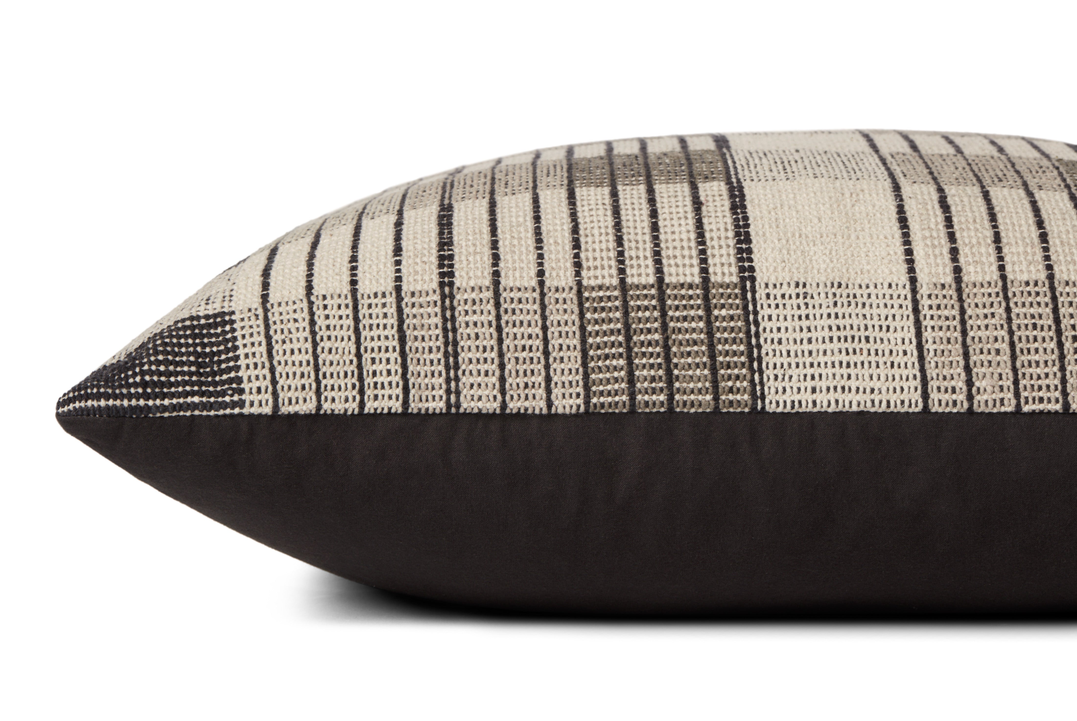 Loloi Blythe Pillow - Thumbnail 5