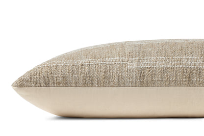 Amber Lewis Mitzi Pal0054 Natural Pillow - Chapin Furniture