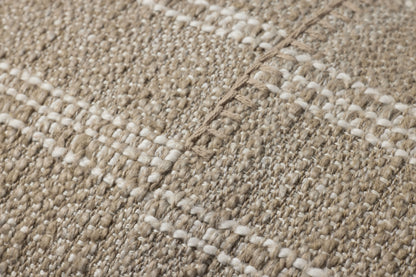 Amber Lewis Mitzi Pal0054 Natural Pillow - Chapin Furniture