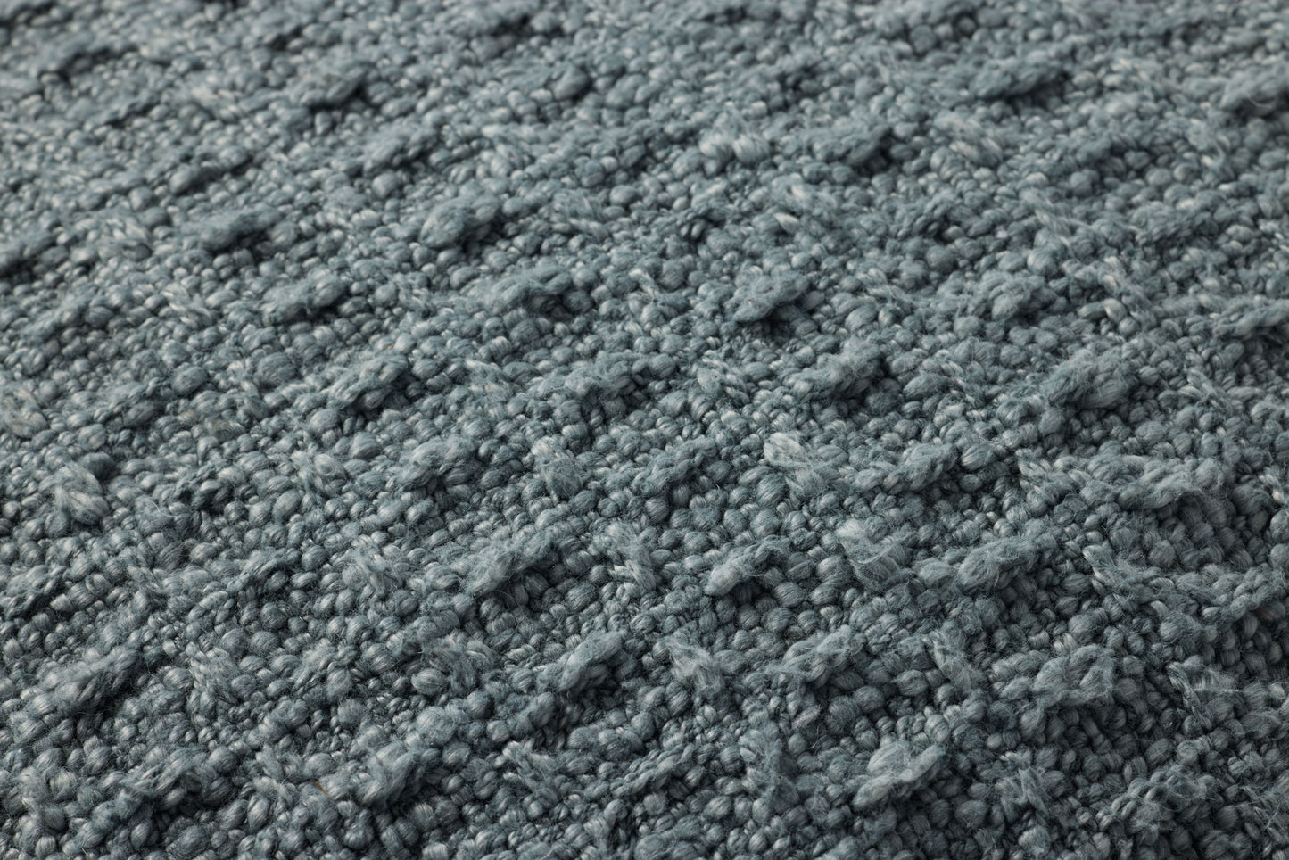 Amber Lewis Alinah  Pal0056 Blue Pillow - Chapin Furniture