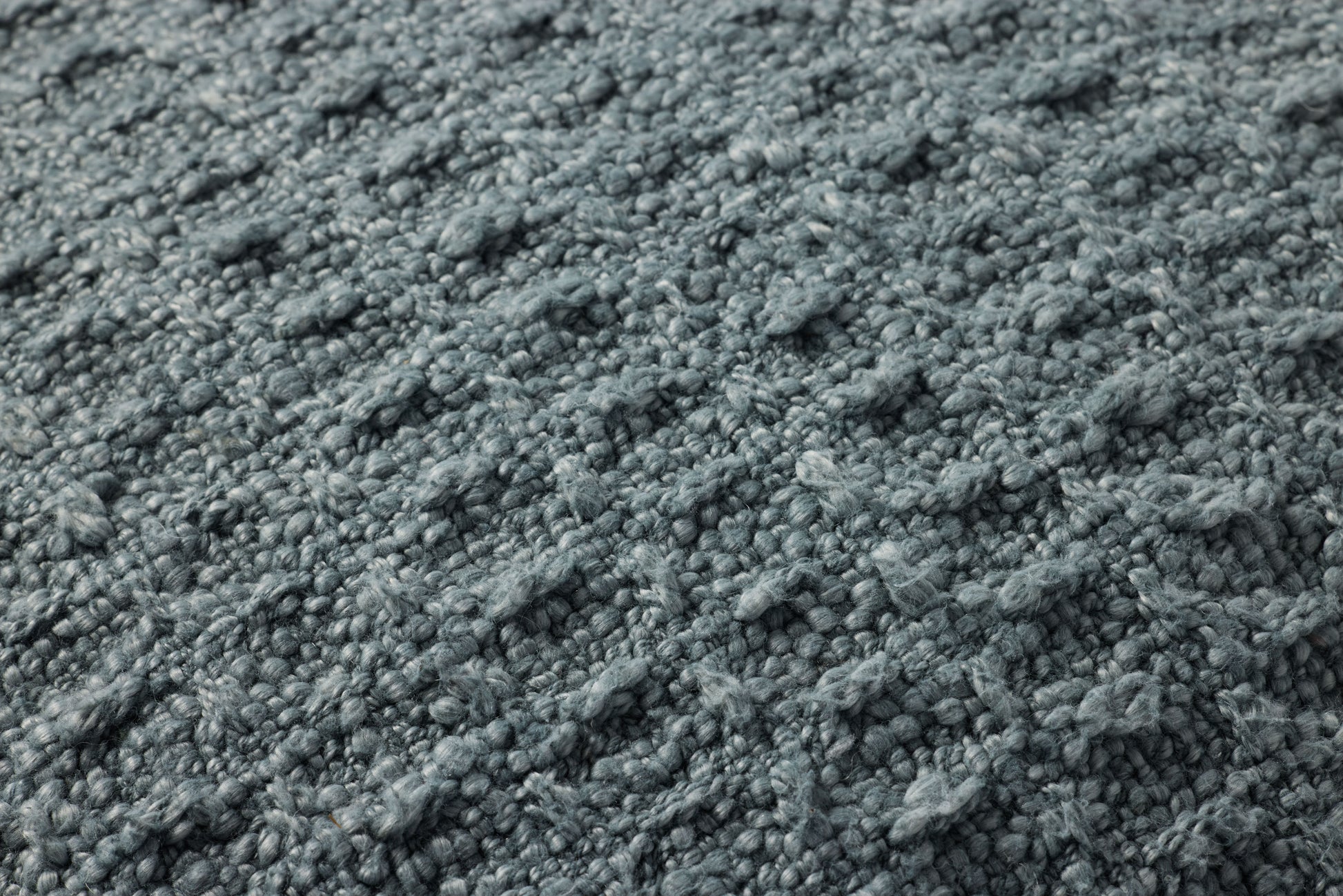 Amber Lewis Alinah  Pal0056 Blue Pillow - Chapin Furniture