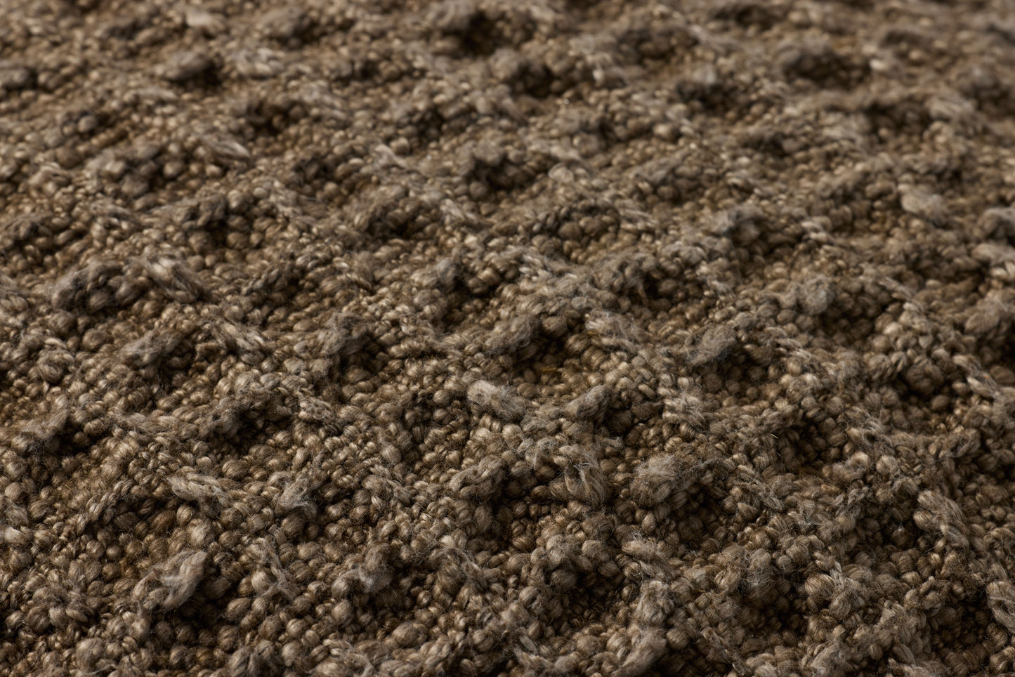 Amber Lewis Alinah  Pal0056 Brown Pillow - Chapin Furniture