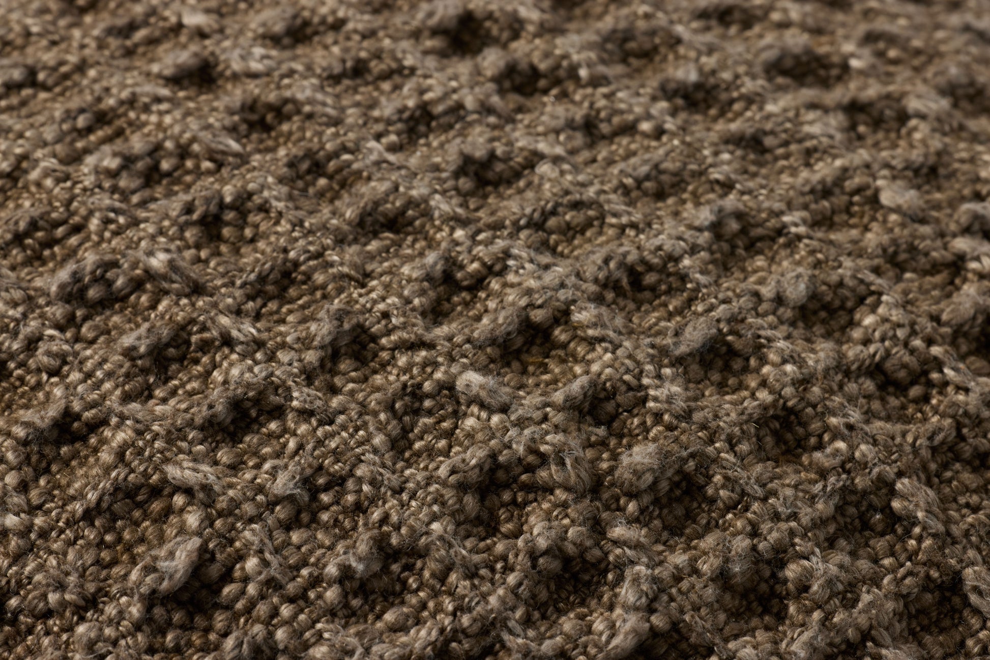 Amber Lewis Alinah  Pal0056 Brown Pillow - Chapin Furniture