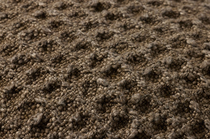 Amber Lewis Alinah  Pal0056 Brown Pillow - Chapin Furniture