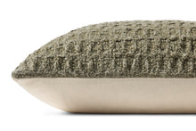 Amber Lewis Alinah  Pal0056 Olive Pillow - Chapin Furniture
