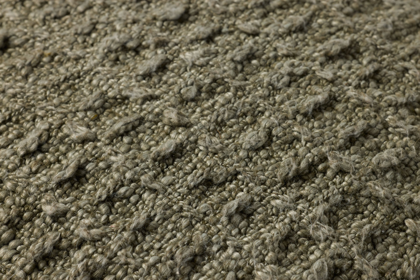 Amber Lewis Alinah  Pal0056 Olive Pillow - Chapin Furniture