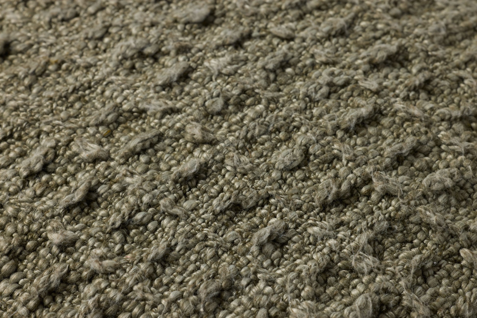 Amber Lewis Alinah  Pal0056 Olive Pillow - Chapin Furniture