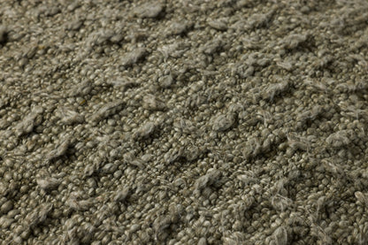 Amber Lewis Alinah  Pal0056 Olive Pillow - Chapin Furniture