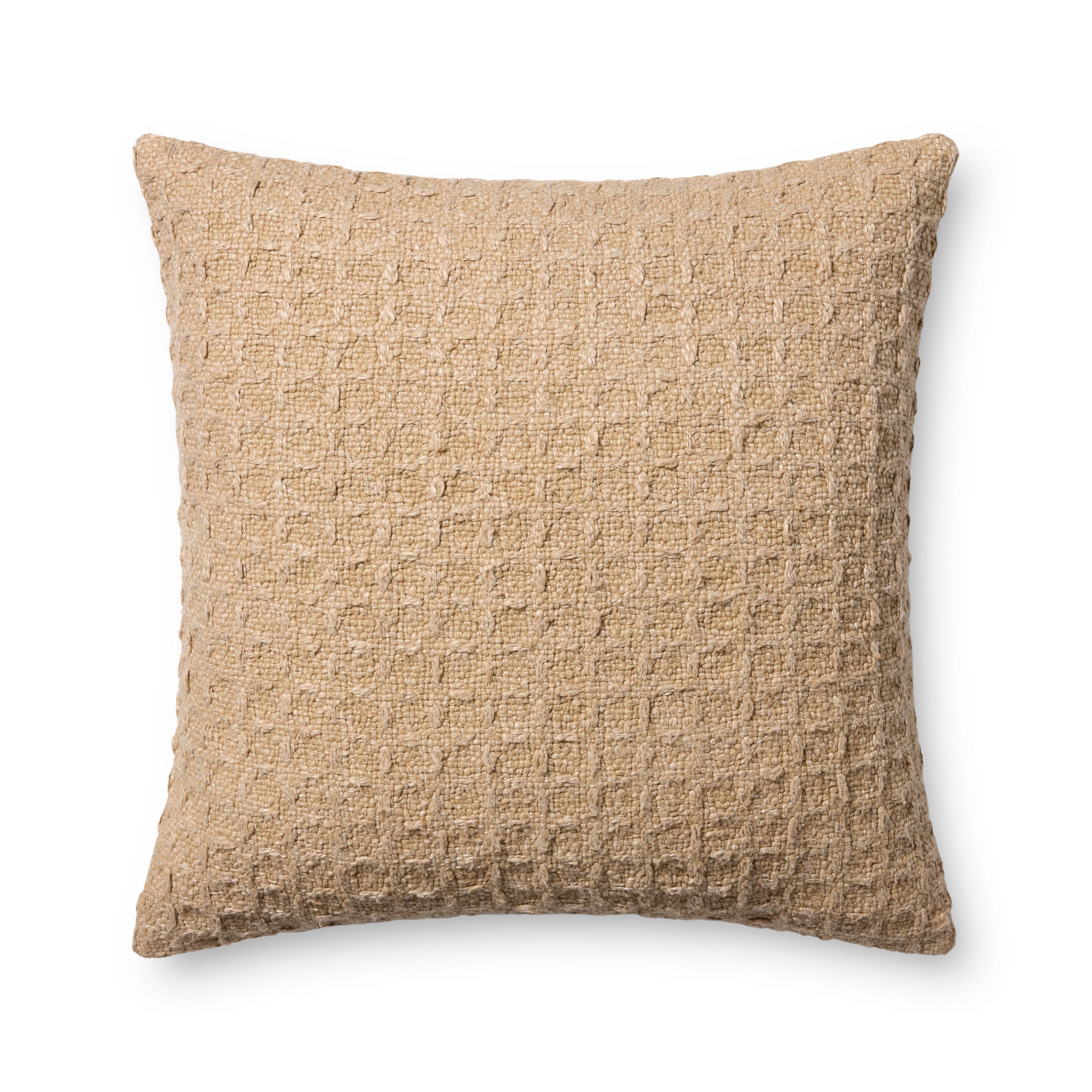 Loloi Amber Lewis Alinah Pillow - Thumbnail 2