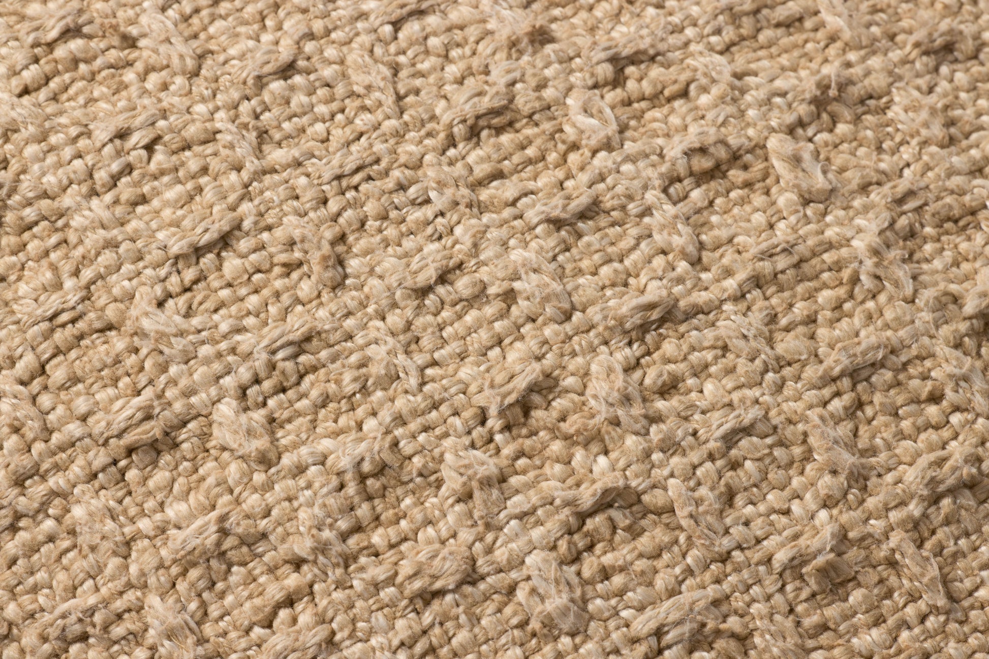 Amber Lewis x Loloi Alinah PAL0056 Tan 22'' x 22'' Pillow - Chapin Furniture