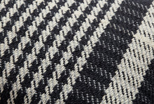 Magnolia Home PMH0058 Jesse Charcoal / Ivory - Chapin Furniture