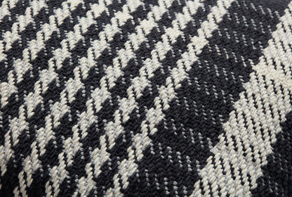 Magnolia Home PMH0058 Jesse Charcoal / Ivory - Chapin Furniture